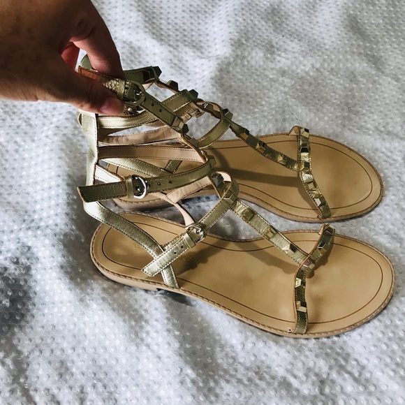 Rebeca minkoff - Picture 10 of 11